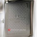 Часы Jacques Lemans Classic 1-2160H фото 7
